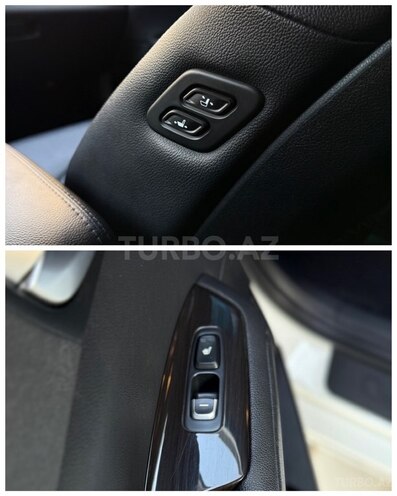 Kia K5 2015, 125,000 km - 1.7 l - Bakı