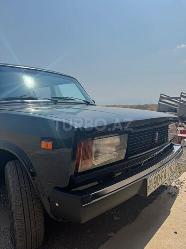 LADA (VAZ) 2104 2003, 365,860 km - 1.6 л - Gəncə