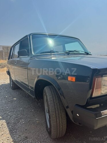 LADA (VAZ) 2104 2003, 365,860 km - 1.6 л - Gəncə