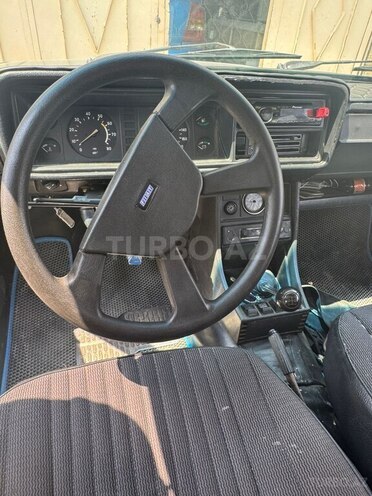 LADA (VAZ) 2104 2003, 365,860 km - 1.6 л - Gəncə