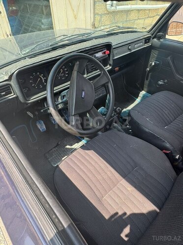 LADA (VAZ) 2104 2003, 365,860 km - 1.6 л - Gəncə