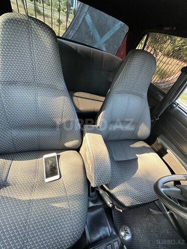LADA (VAZ) 2107 2011, 33,000 km - 1.6 l - Lənkəran