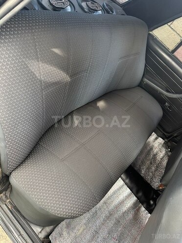 LADA (VAZ) 2107 2011, 33,000 km - 1.6 l - Lənkəran