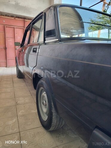 LADA (VAZ) 2107 2010, 215,663 km - 1.6 l - Bakı