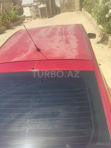 Toyota Prius 2007, 360,000 km - 1.5 l - Bakı