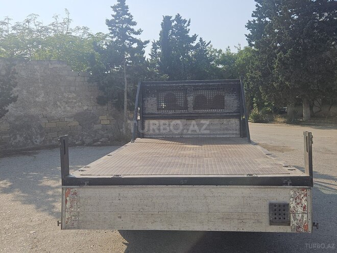 Ford Transit 2011, 482,000 km - 2.4 л - Bakı