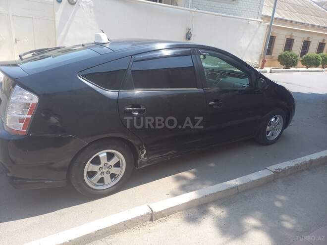 Toyota Prius 2007, 330,000 km - 1.5 l - Gəncə