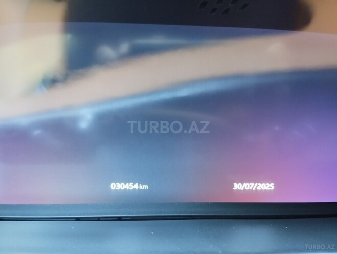 Land Rover RR Velar 2020, 30,000 km - 3.0 l - Bakı