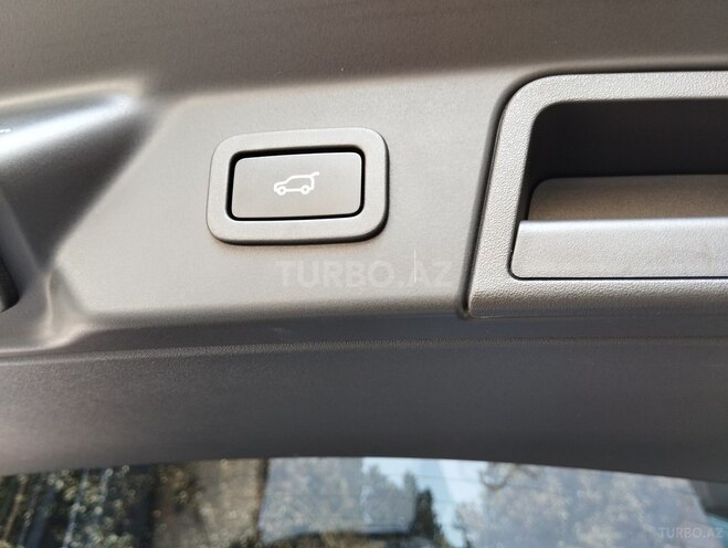 Land Rover RR Velar 2020, 30,000 km - 3.0 l - Bakı