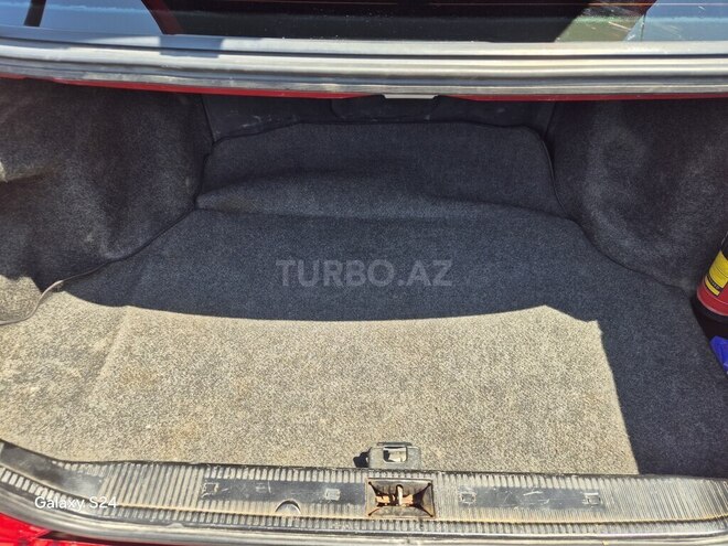 Mercedes C 180 1994, 386,405 km - 1.8 л - Sumqayıt