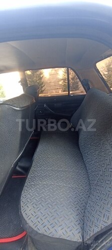 LADA (VAZ) 2107 2000, 12,346 km - 1.6 l - Bakı