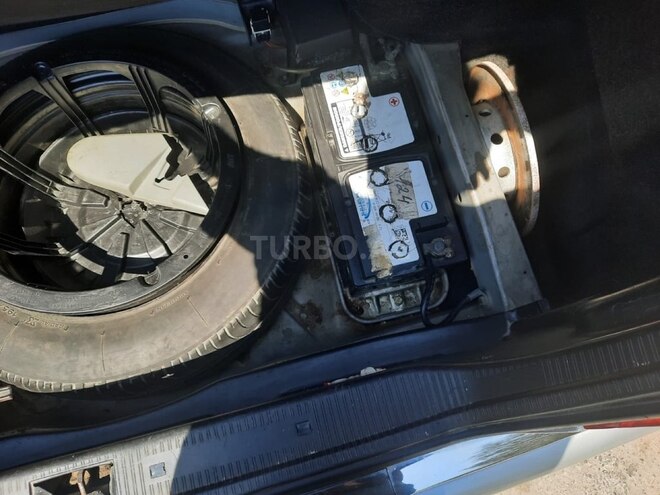 Mercedes C 180 1999, 265,328 km - 1.8 л - Bakı