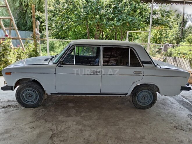 LADA (VAZ) 2106 1999, 40,869 km - 1.6 л - Ağsu