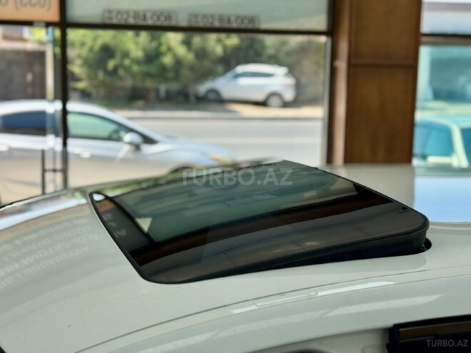 Mercedes R 350 2007, 204,000 km - 3.5 l - Bakı