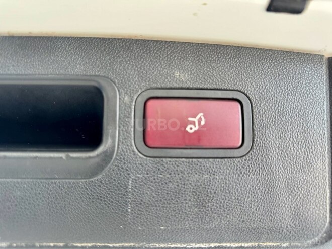 Mercedes R 350 2007, 204,000 km - 3.5 l - Bakı