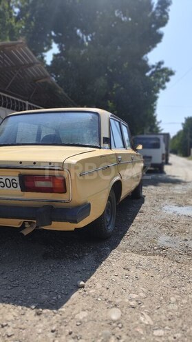 LADA (VAZ) 2106 1989, 183,000 km - 1.6 л - Xaçmaz