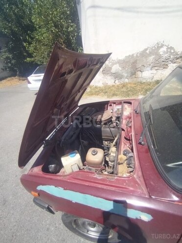 LADA (VAZ) 2104 2000, 295,000 km - 1.5 l - Bakı