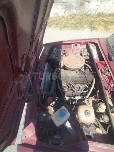 LADA (VAZ) 2104 2000, 295,000 km - 1.5 l - Bakı