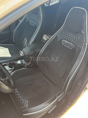 Toyota Corolla 2014, 285,000 km - 1.6 l - Sumqayıt