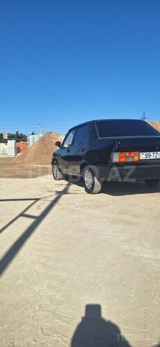 Tofas Sahin 2006, 77,796 km - 1.6 l - Bakı