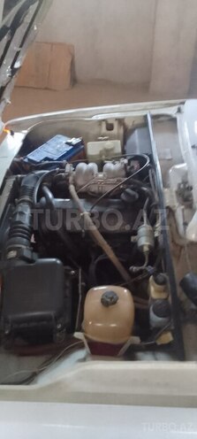 LADA (VAZ) 2107 2011, 75,000 km - 1.6 l - Xaçmaz
