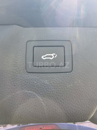 Hyundai  2015, 200,000 km - 2.2 l - Bakı