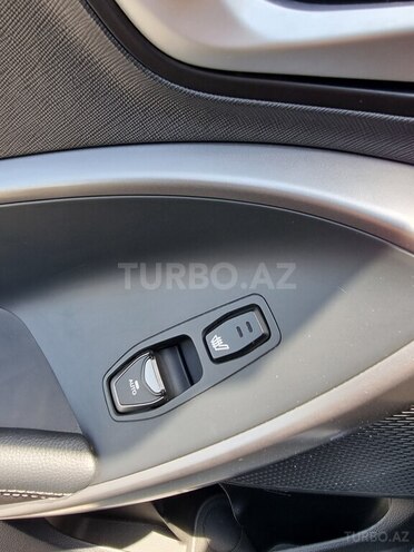 Hyundai  2015, 200,000 km - 2.2 l - Bakı