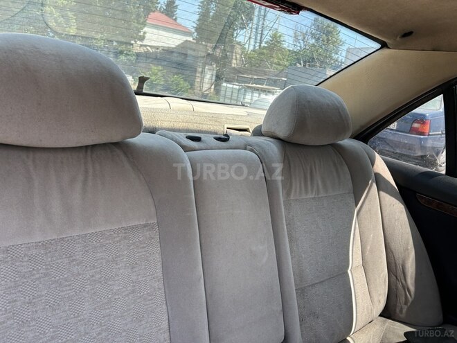 Peugeot 406 2003, 300,000 km - 2.0 l - Bakı