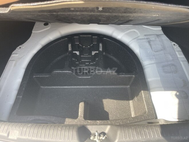Hyundai Elantra 2014, 241,000 km - 1.8 l - Bakı