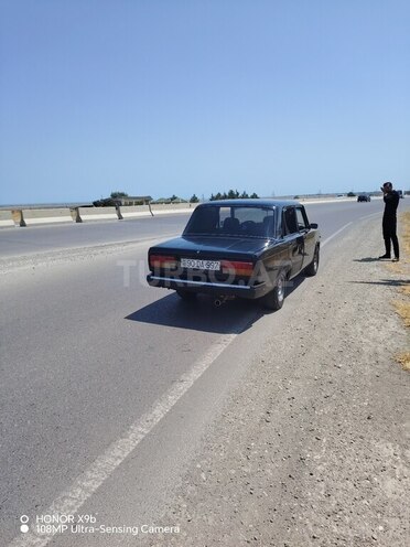 LADA (VAZ) 2107 2008, 137,000 km - 1.6 л - Şabran