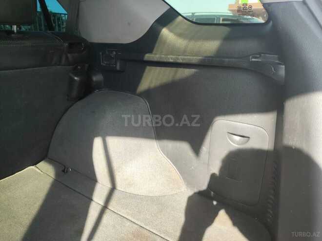 Kia Sorento 2007, 142,200 km - 3.3 l - Bakı