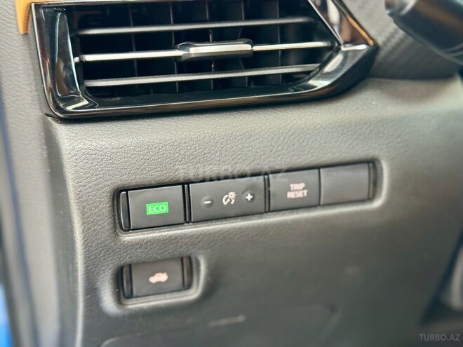 Nissan Sentra 2020, 151,278 km - 2.0 l - Bakı