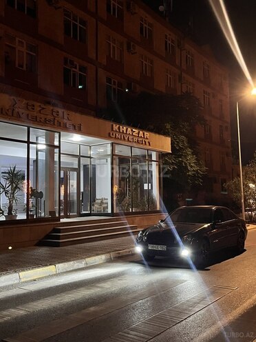 Mercedes E 270 2002, 385,000 km - 2.7 л - Bakı