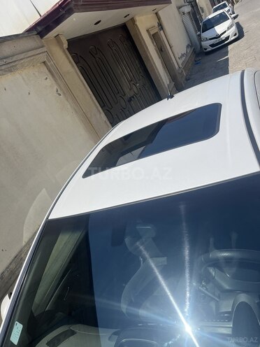 Chevrolet Aveo 2012, 191,324 km - 1.6 л - Bakı