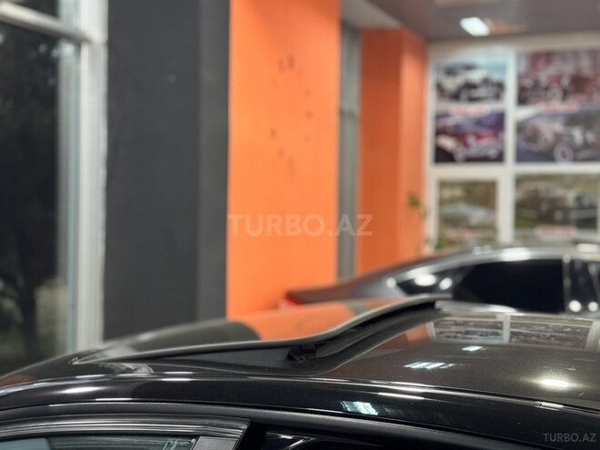 BMW 328 2015, 283,655 km - 2.0 л - Xırdalan