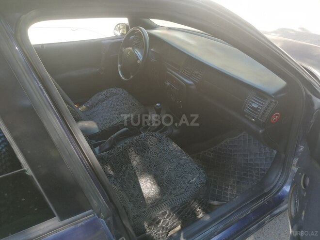 Opel Vectra 1997, 178,000 km - 1.8 l - Bakı
