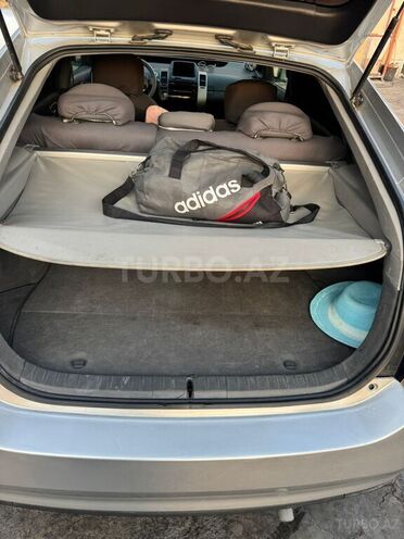 Toyota Prius 2006, 300,000 km - 1.5 л - Bakı