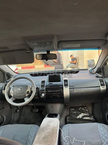 Toyota Prius 2006, 300,000 km - 1.5 л - Bakı