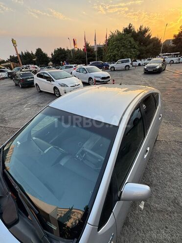 Toyota Prius 2006, 300,000 km - 1.5 л - Bakı