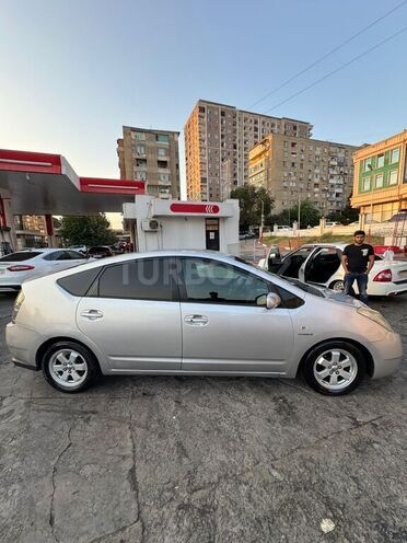 Toyota Prius 2006, 300,000 km - 1.5 л - Bakı