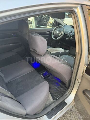 Toyota Prius 2006, 300,000 km - 1.5 л - Bakı
