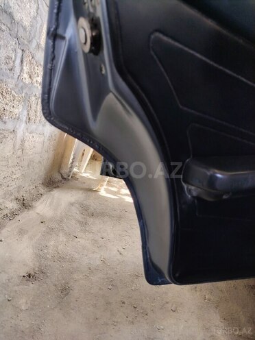 LADA (VAZ) 2107 2010, 240,000 km - 1.6 л - Gəncə
