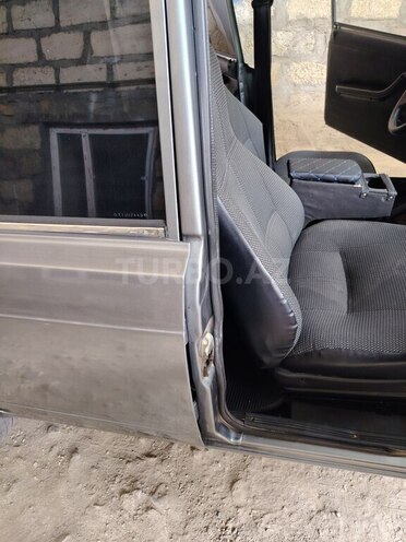 LADA (VAZ) 2107 2010, 240,000 km - 1.6 л - Gəncə