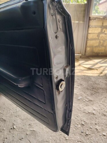 LADA (VAZ) 2107 2010, 240,000 km - 1.6 л - Gəncə