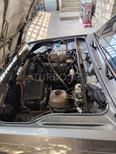 LADA (VAZ) 2107 2010, 240,000 km - 1.6 л - Gəncə