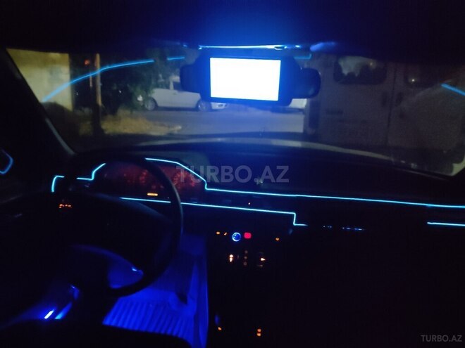 Mercedes E 320 1994, 450,000 km - 3.2 л - Bakı