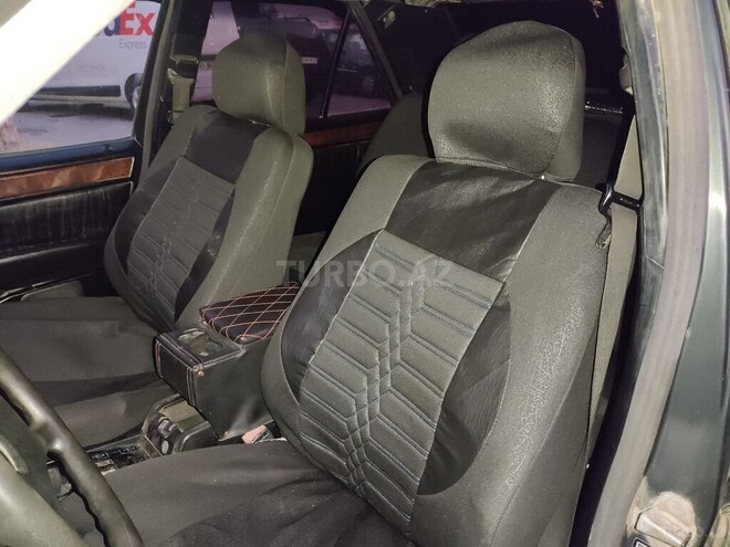 Mercedes E 320 1994, 450,000 km - 3.2 л - Bakı