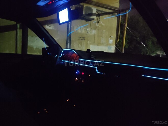 Mercedes E 320 1994, 450,000 km - 3.2 л - Bakı