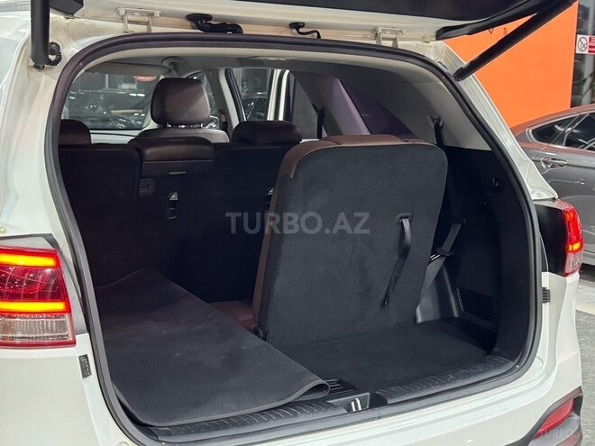 Kia Sorento 2016, 222,398 km - 2.0 l - Xırdalan