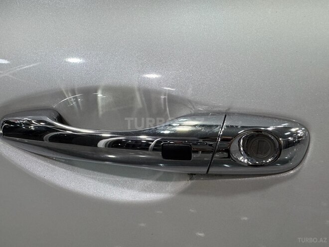 Kia Sorento 2016, 222,398 km - 2.0 l - Xırdalan